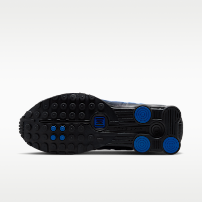 NIKE+SHOX+R4+SE+FADE.png